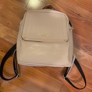 Steve Madden backpack